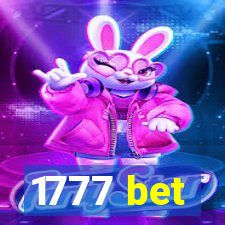 1777 bet